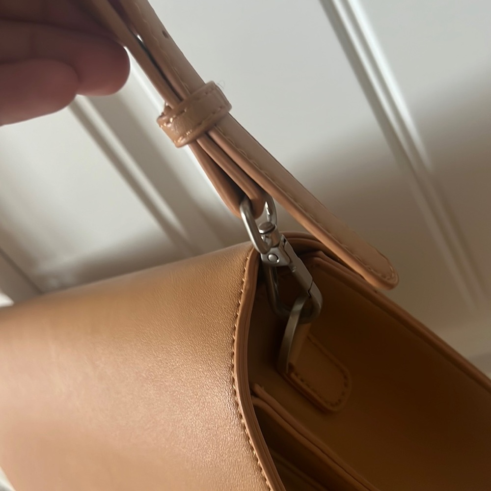 Pixie Mood Bag - image 8